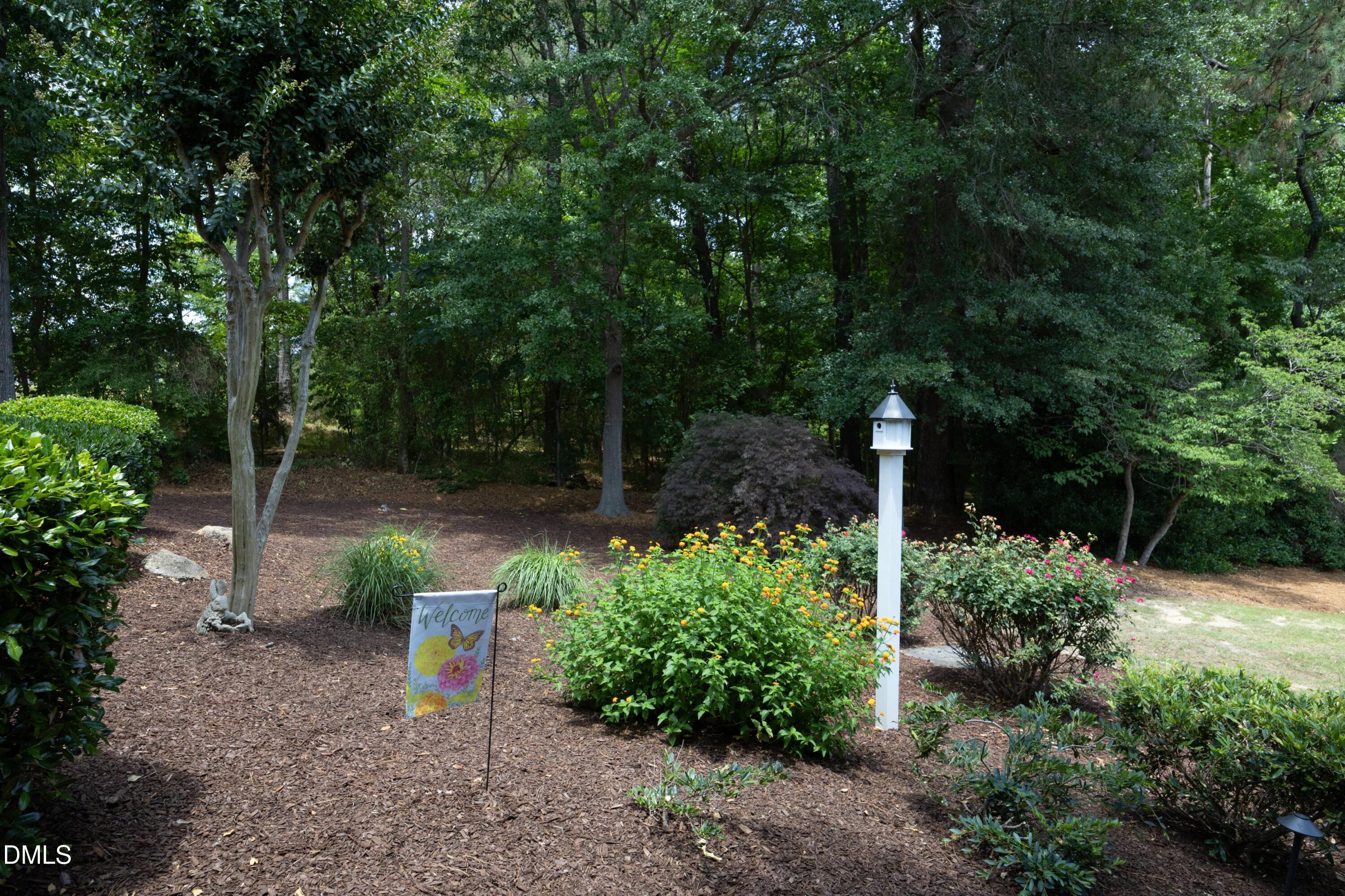 4205 Millpoint Drive Property Photo 55