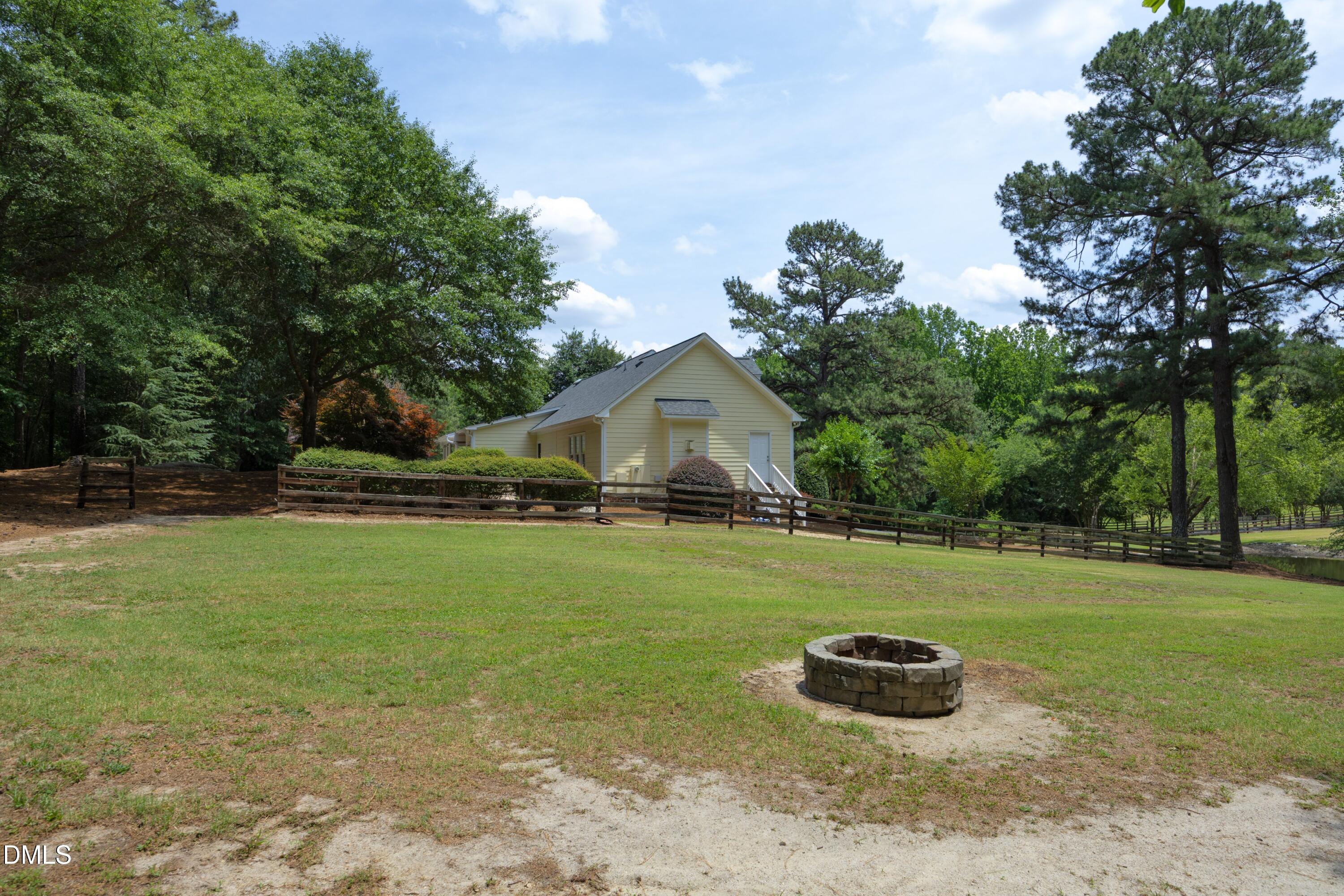 4205 Millpoint Drive Property Photo 57