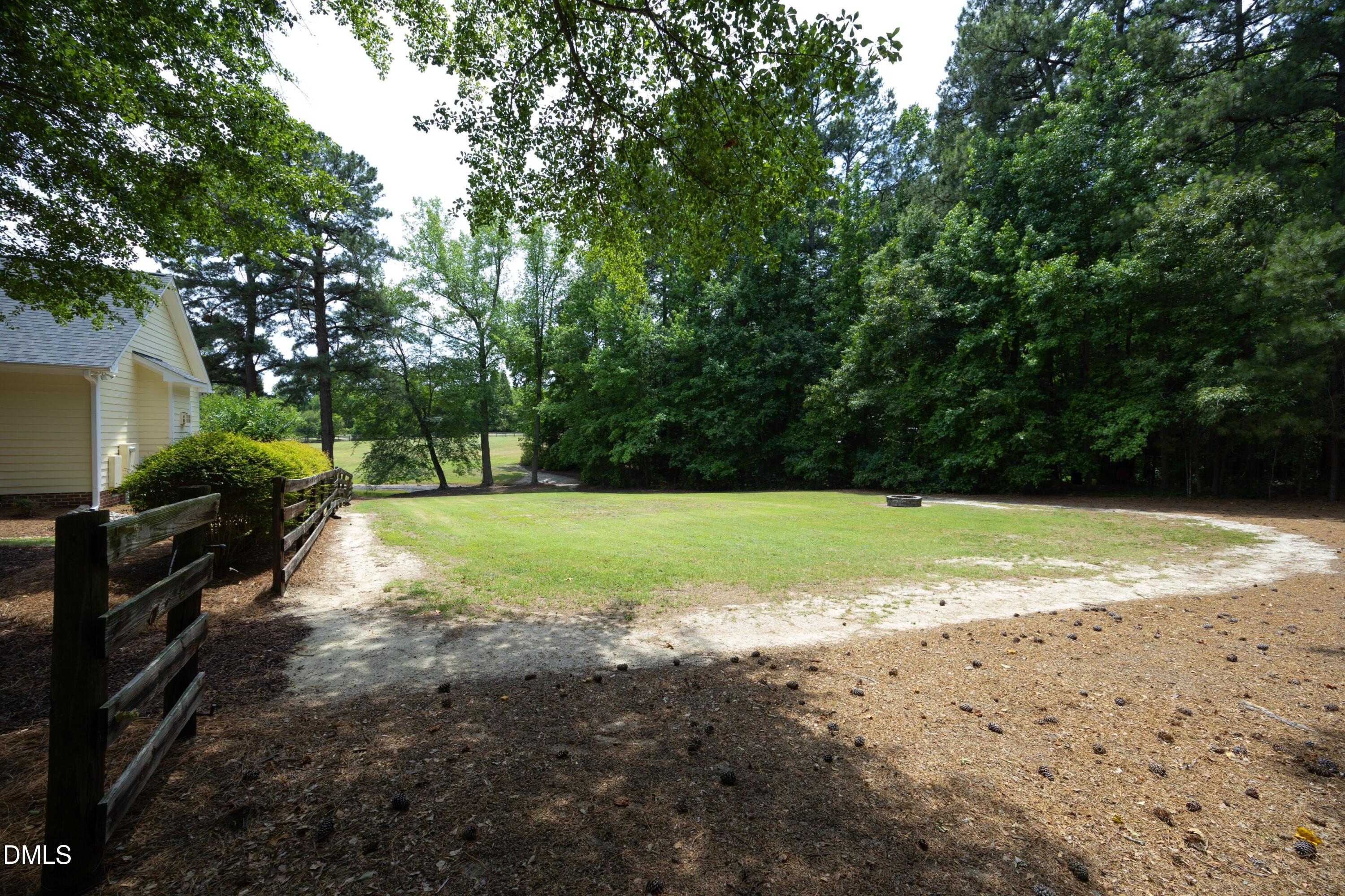 4205 Millpoint Drive Property Photo 58