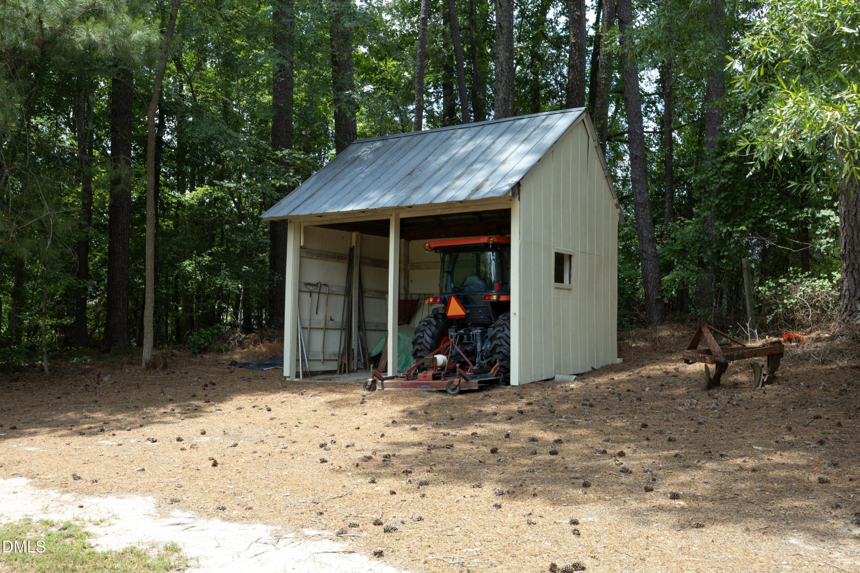 4205 Millpoint Drive Property Photo 59