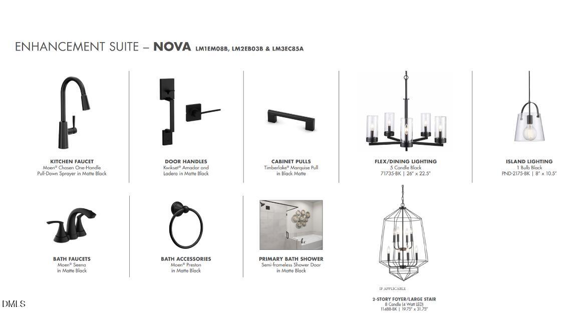 4005 Balvenie Lane Property Photo 8