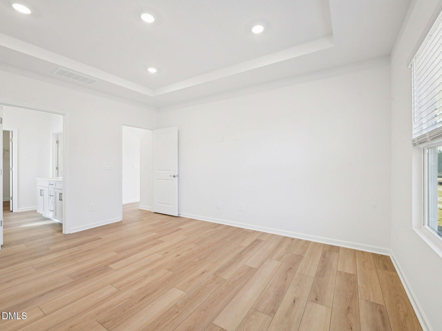 4005 Balvenie Lane Property Photo 11