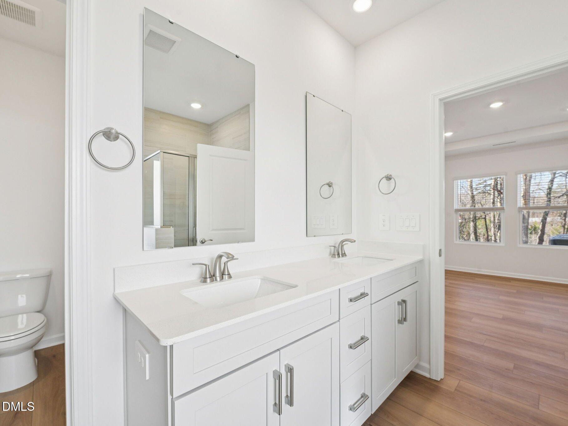 4005 Balvenie Lane Property Photo 12