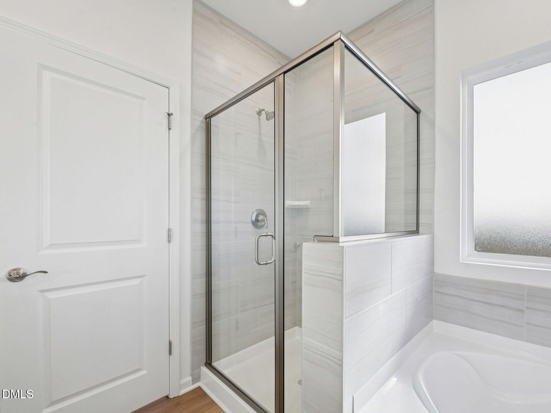 4005 Balvenie Lane Property Photo 13