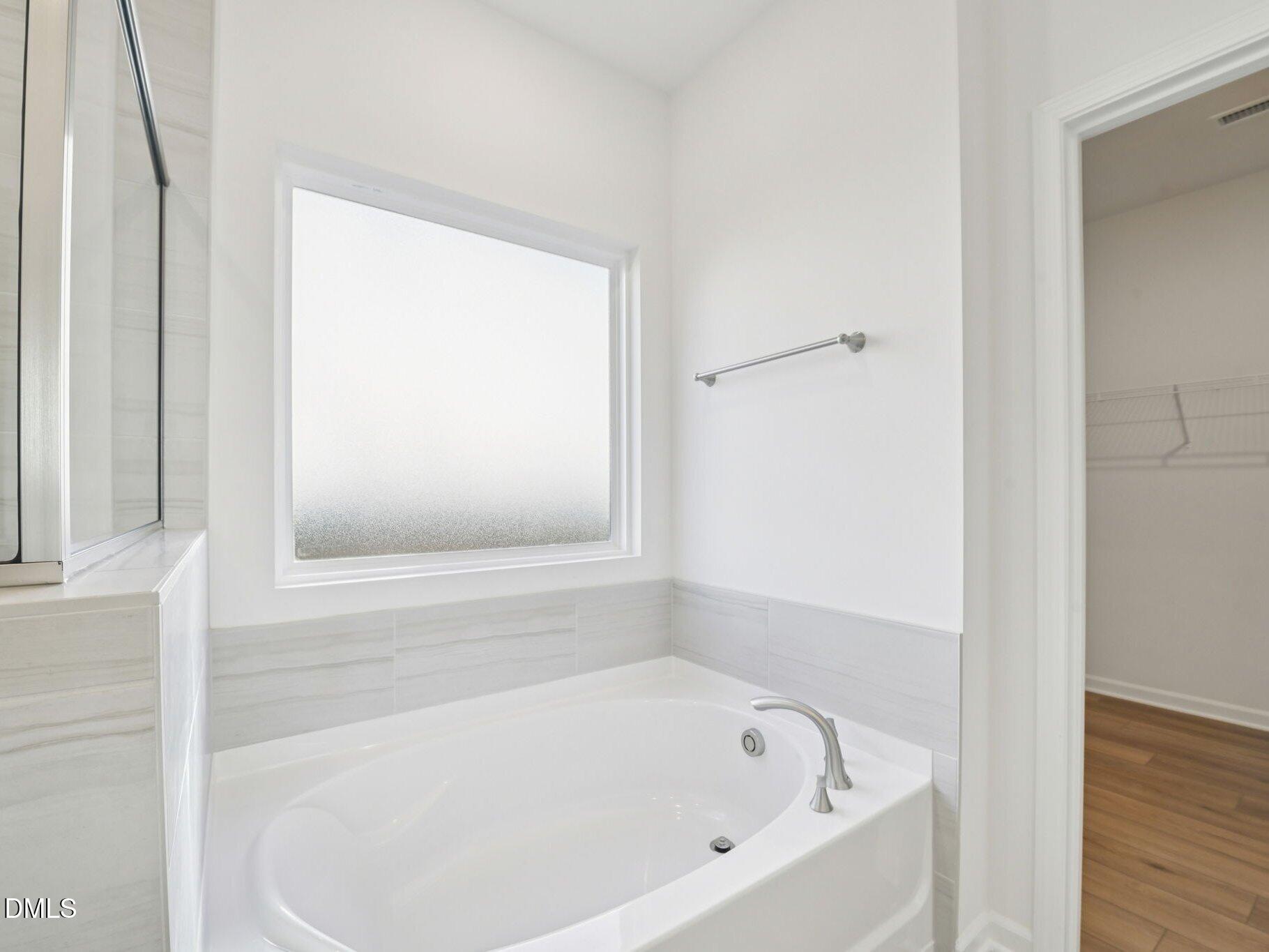 4005 Balvenie Lane Property Photo 14