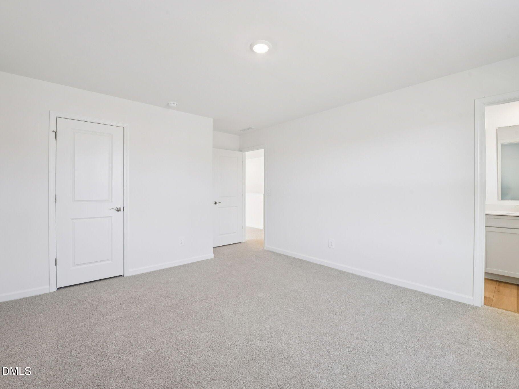 4005 Balvenie Lane Property Photo 17