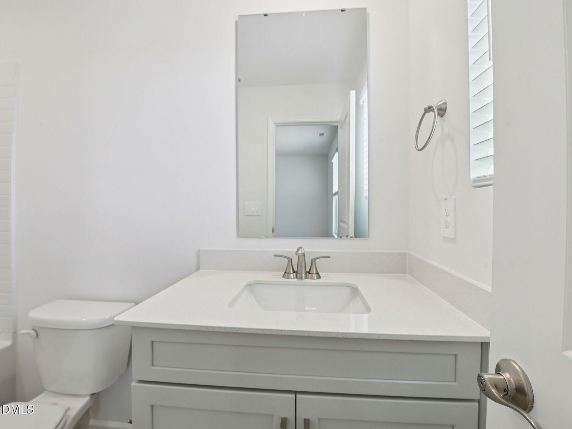 4005 Balvenie Lane Property Photo 18