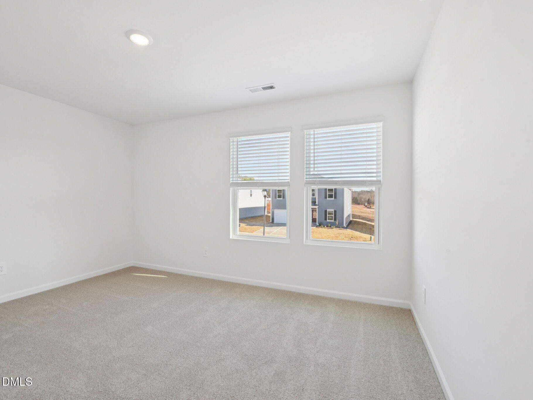 4005 Balvenie Lane Property Photo 19