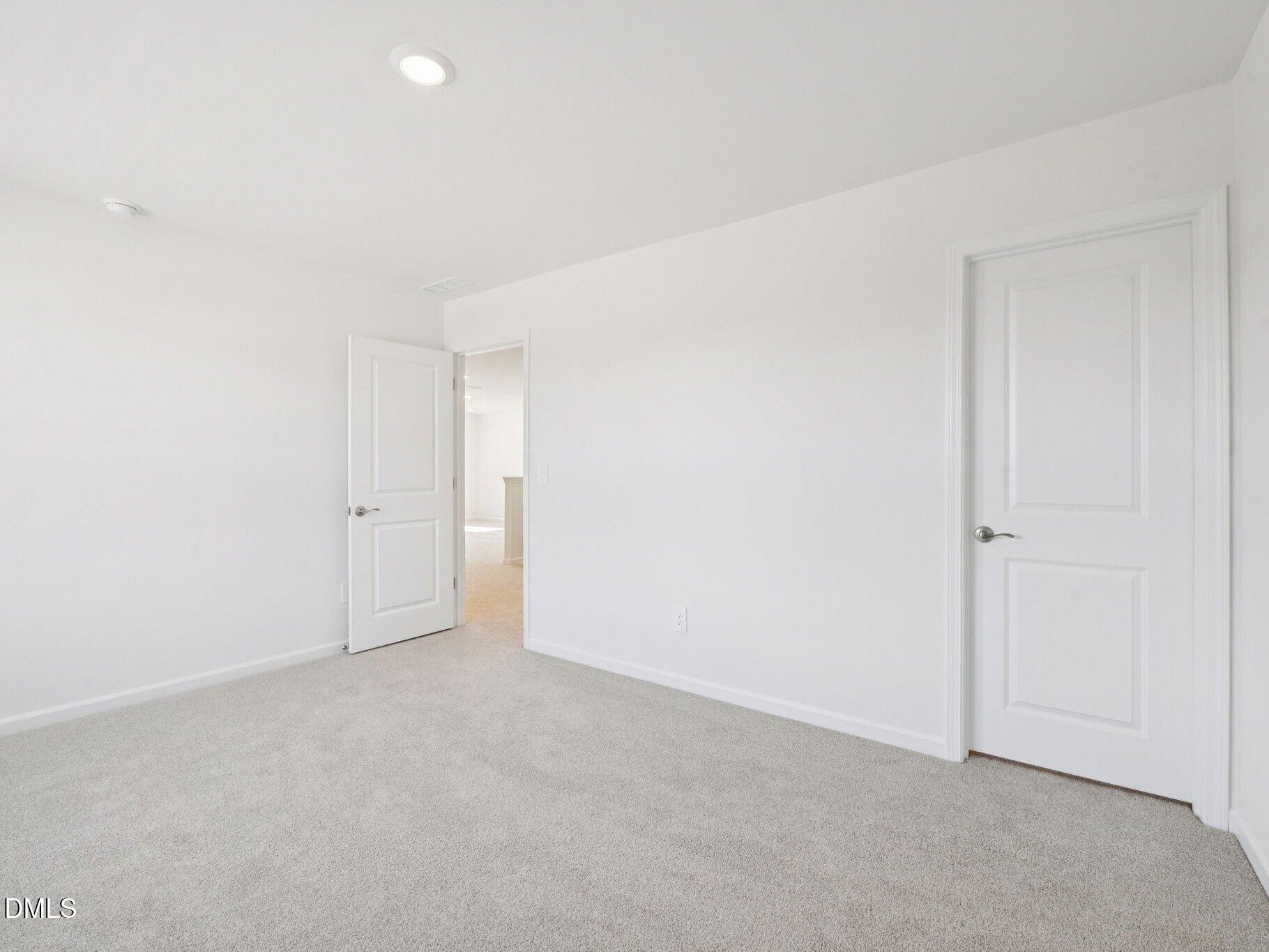 4005 Balvenie Lane Property Photo 20