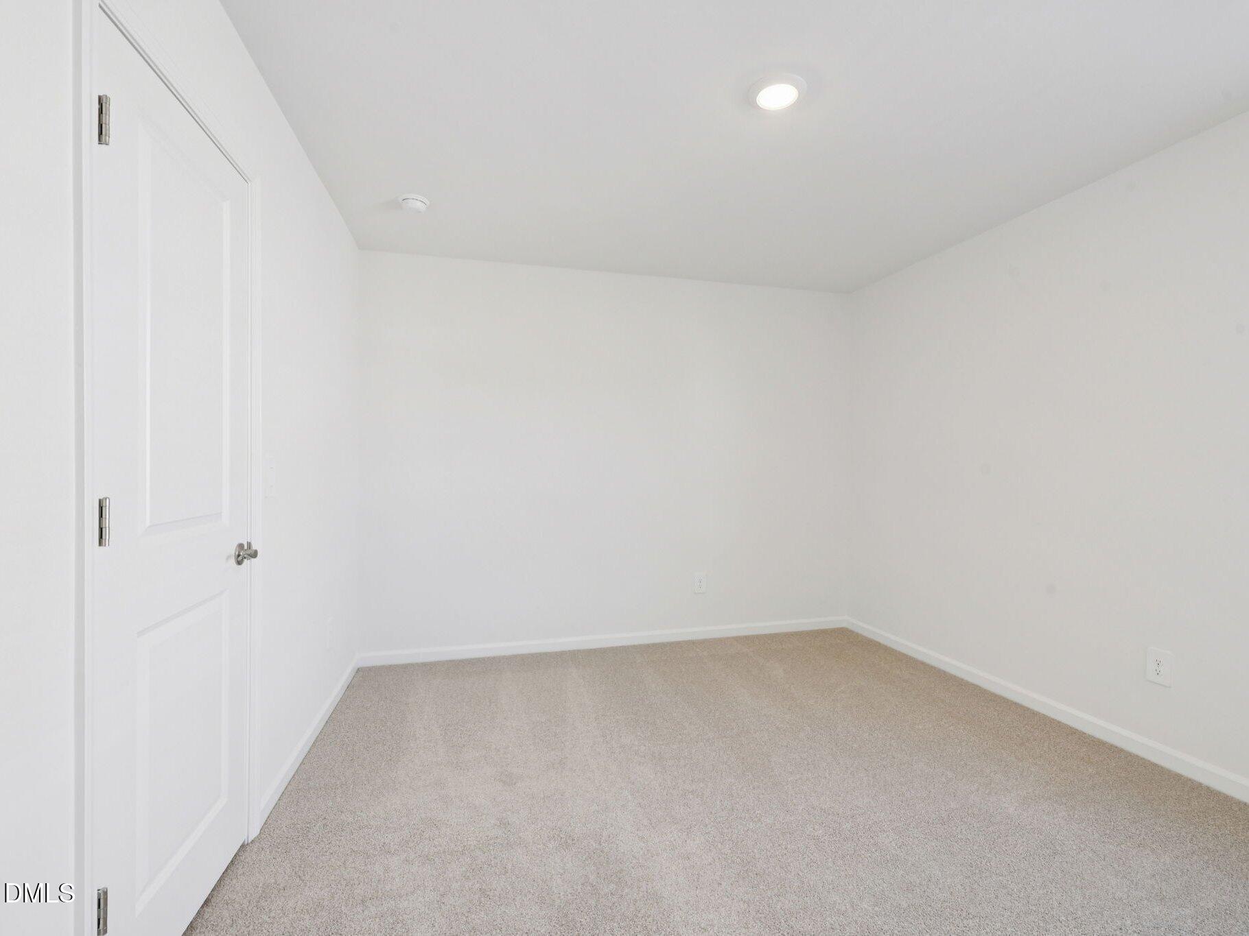 4005 Balvenie Lane Property Photo 21