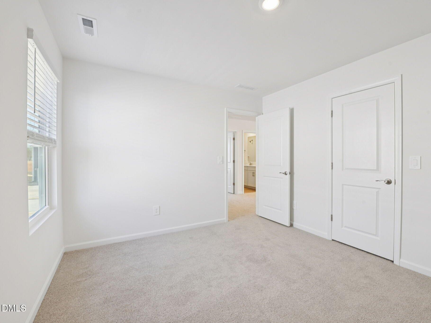 4005 Balvenie Lane Property Photo 22
