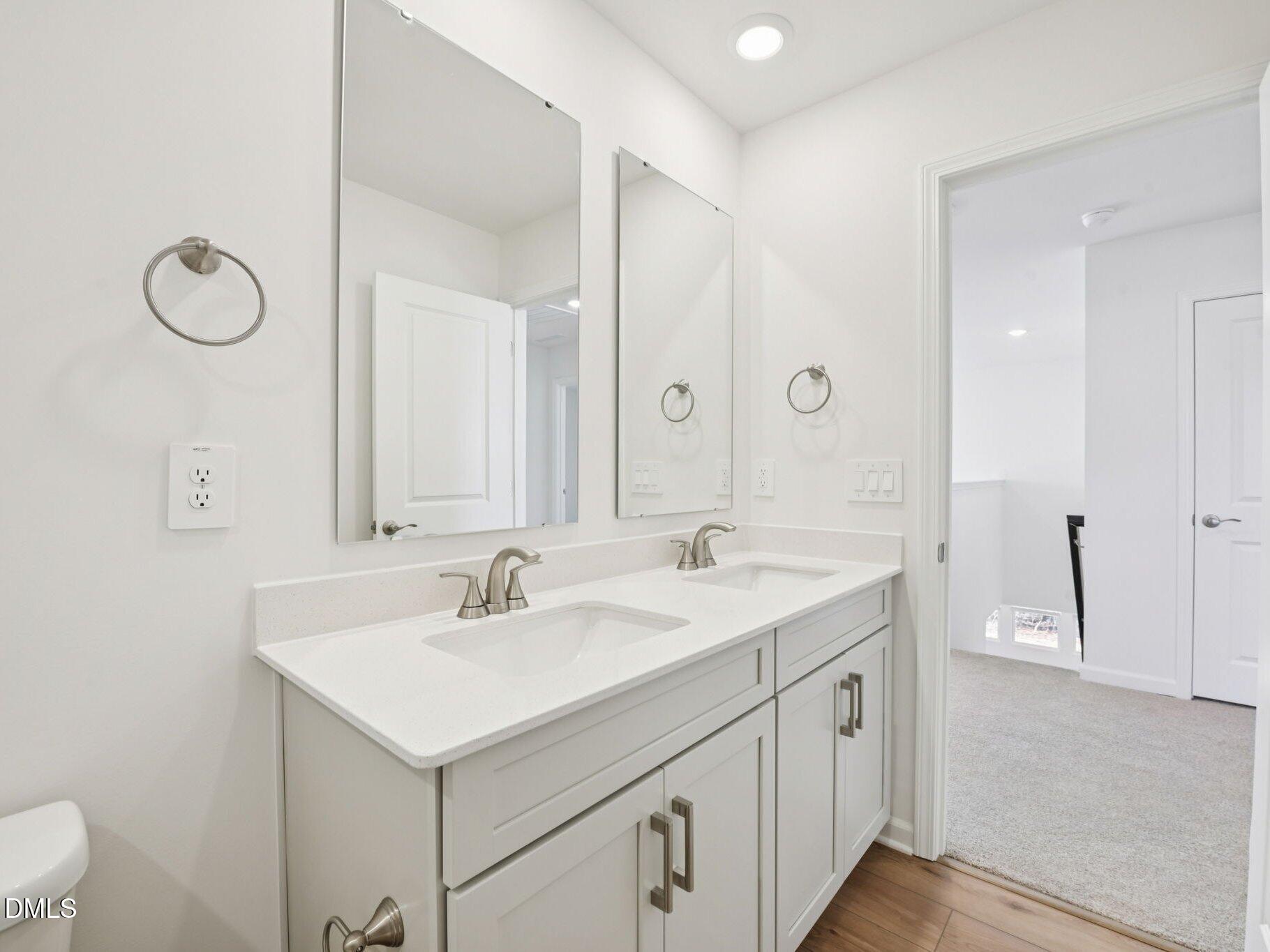 4005 Balvenie Lane Property Photo 23