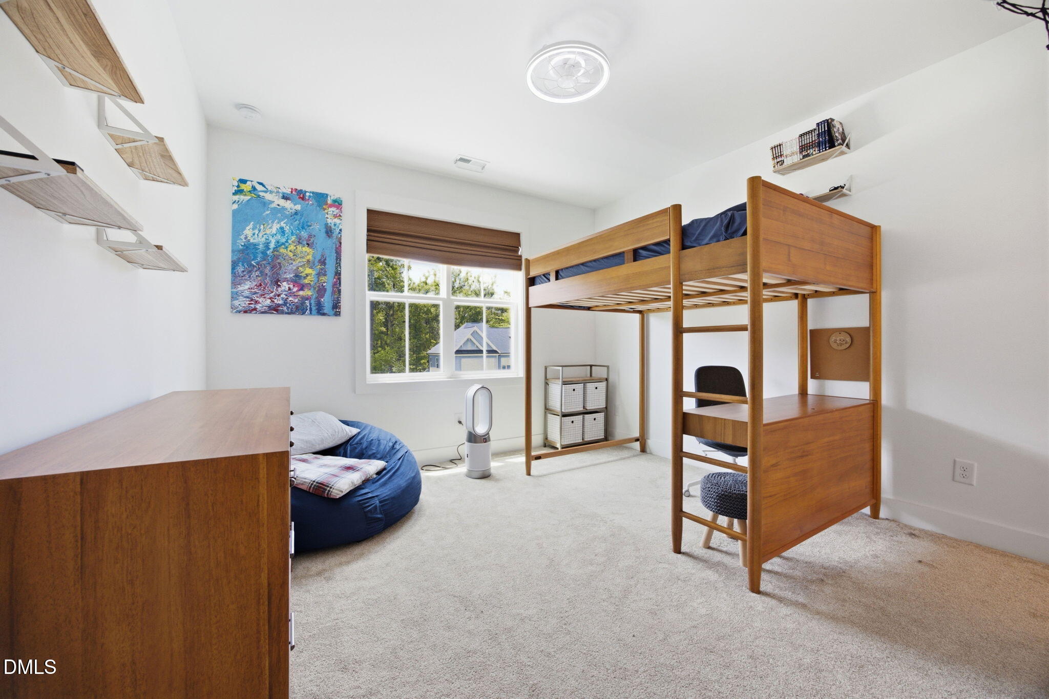937 Harrison Ridge Road Property Photo 31