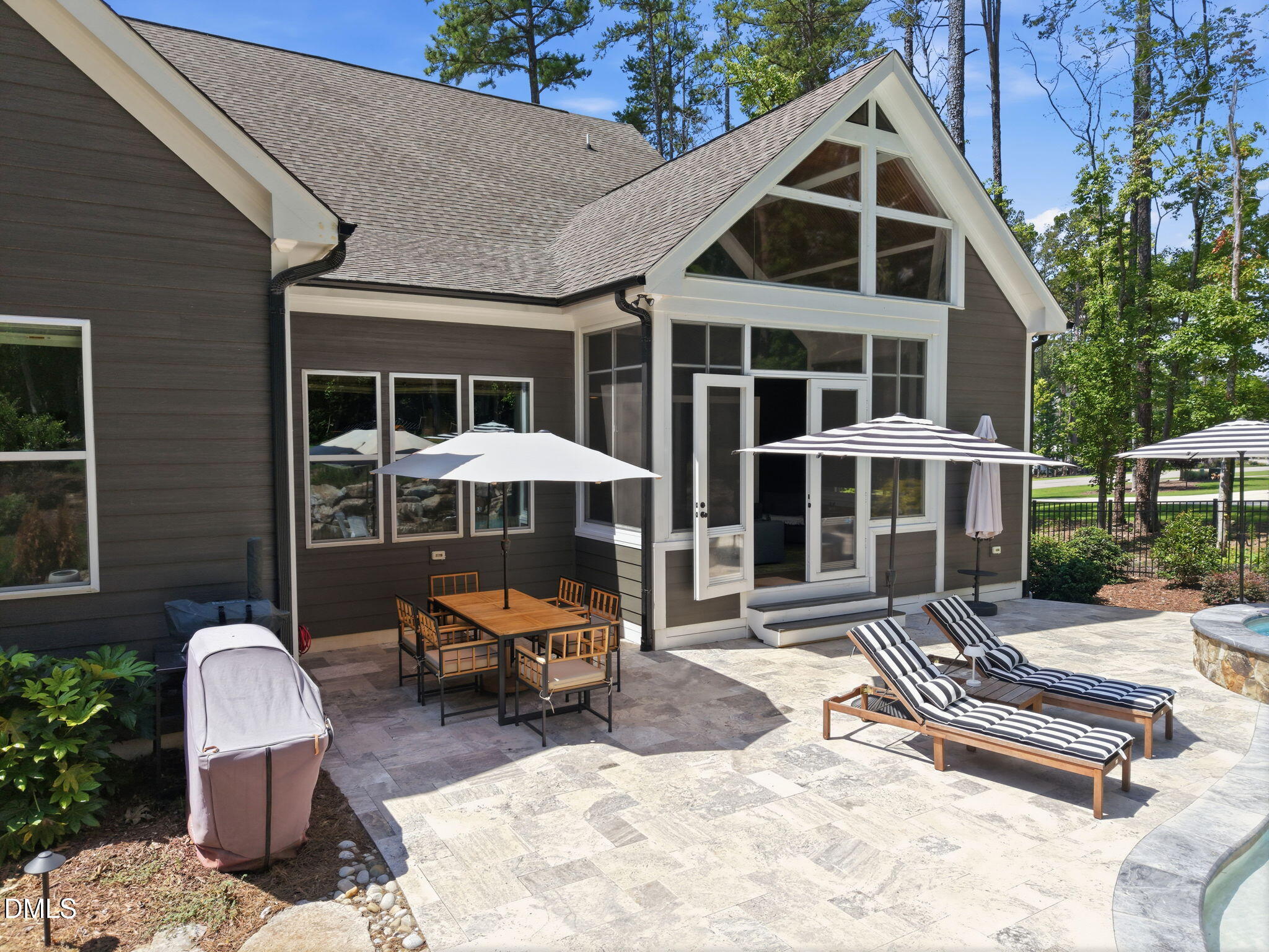 937 Harrison Ridge Road Property Photo 33