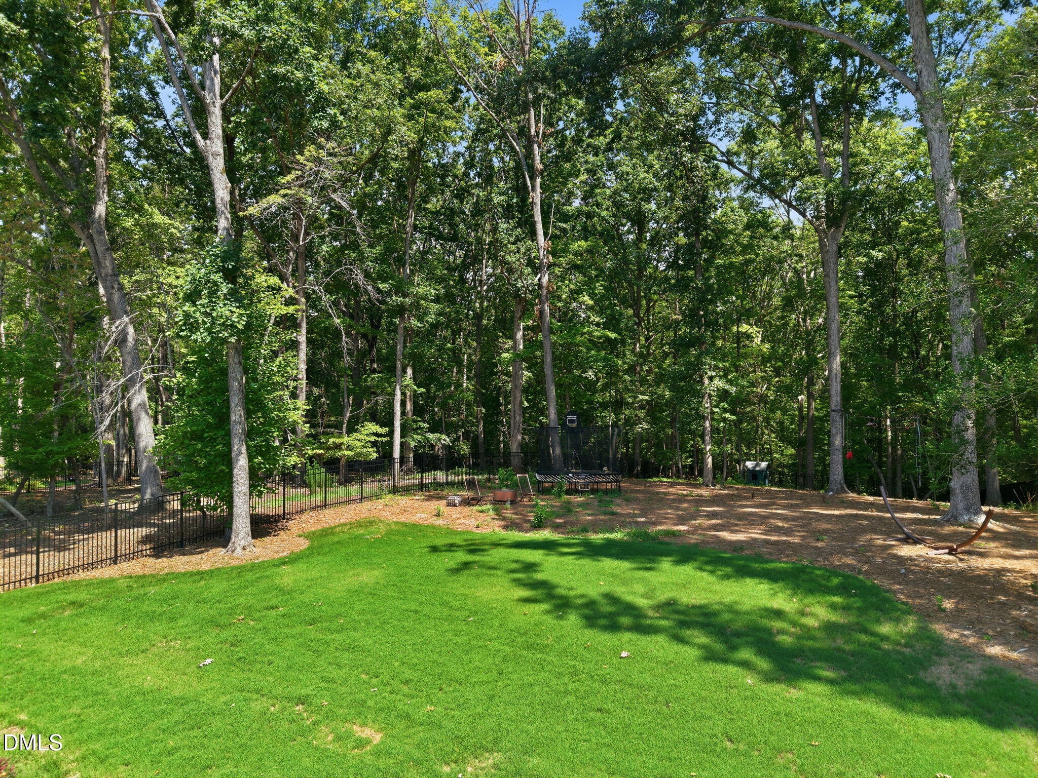937 Harrison Ridge Road Property Photo 37