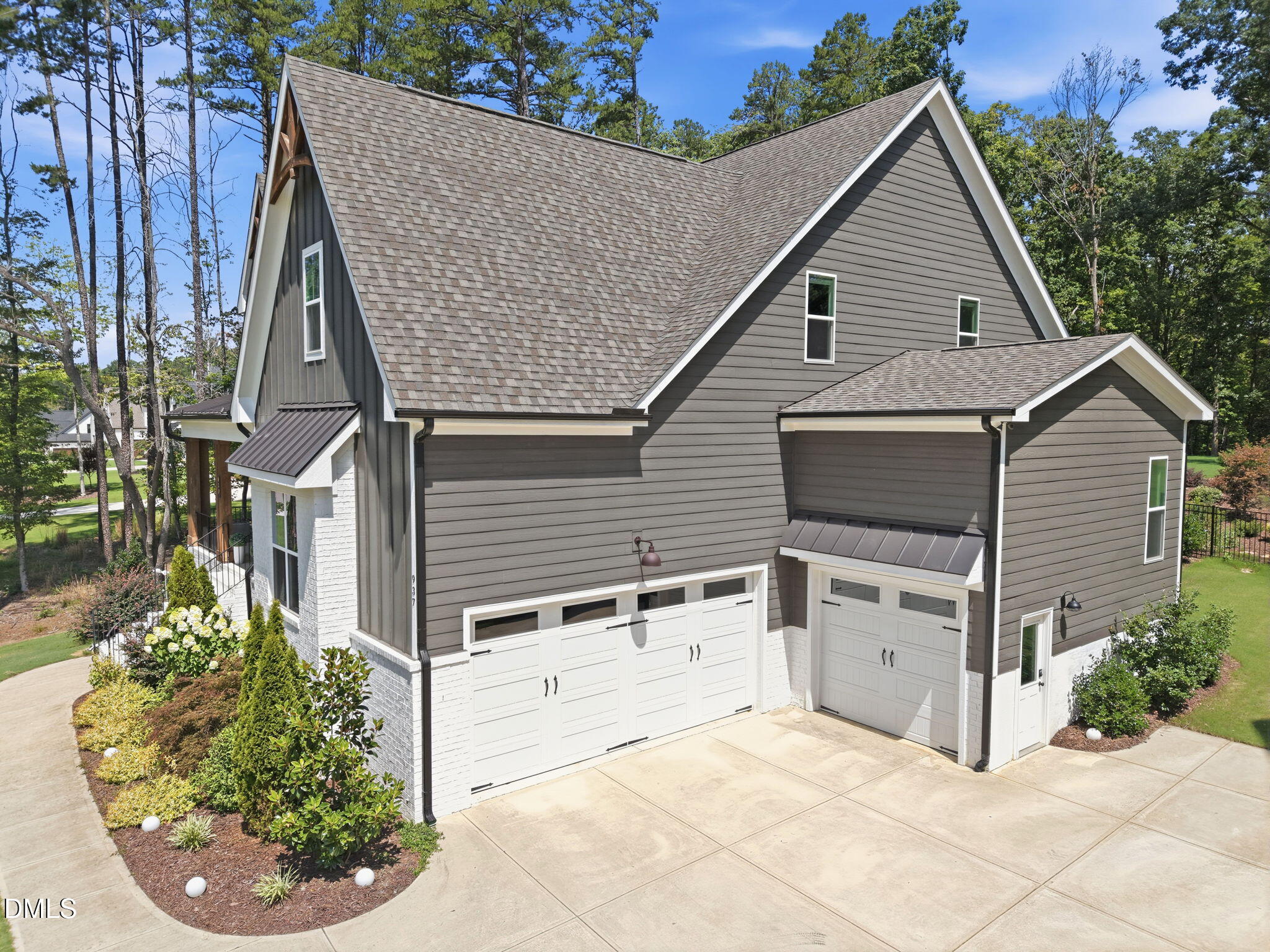 937 Harrison Ridge Road Property Photo 38