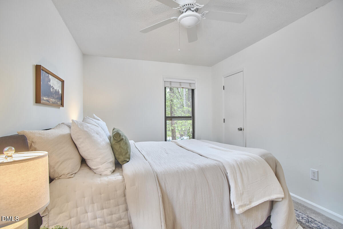 1114 Saxony Drive Property Photo 21