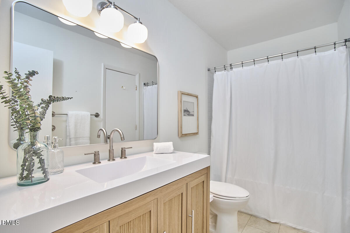 1114 Saxony Drive Property Photo 23