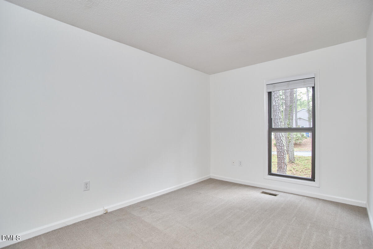 1114 Saxony Drive Property Photo 26