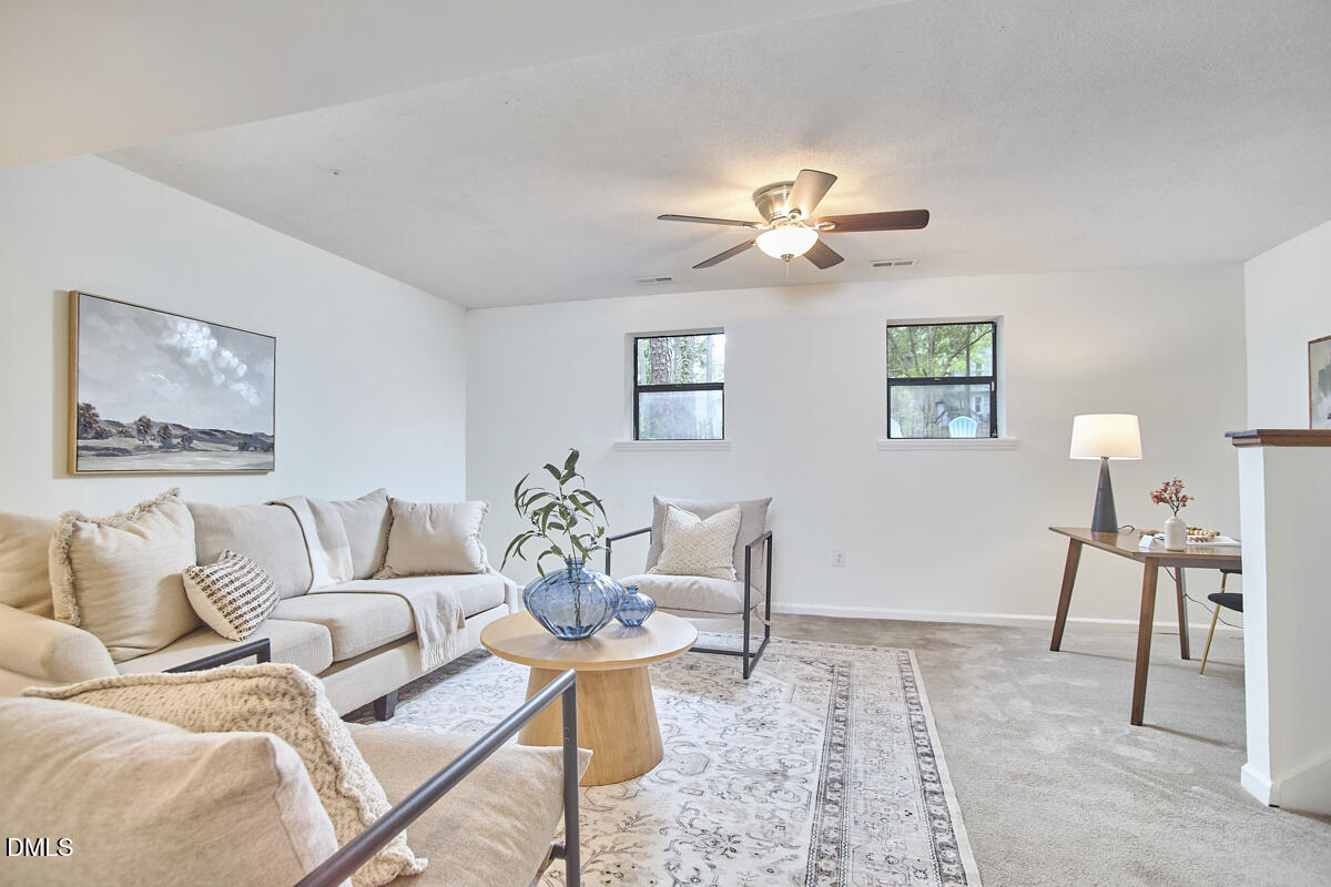 1114 Saxony Drive Property Photo 30