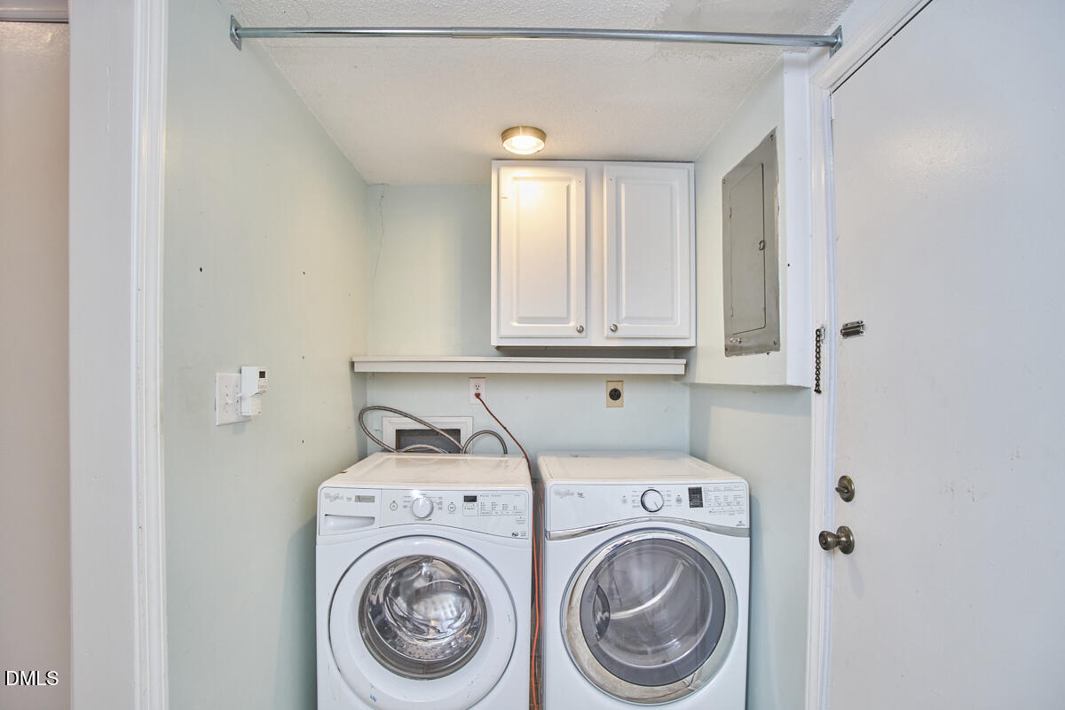 1114 Saxony Drive Property Photo 33