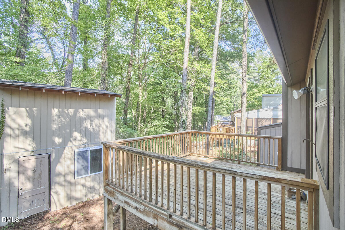 1114 Saxony Drive Property Photo 34