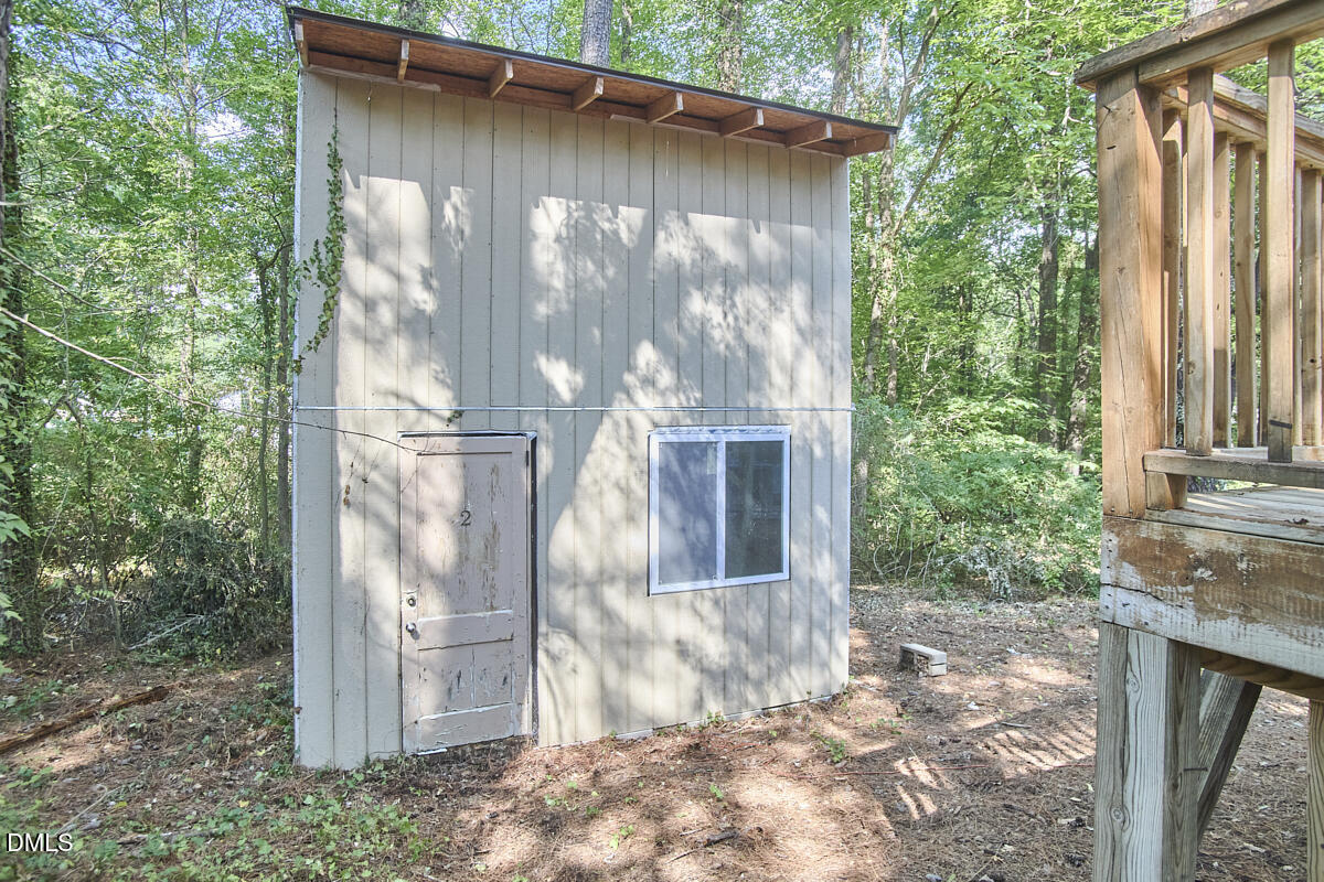 1114 Saxony Drive Property Photo 35