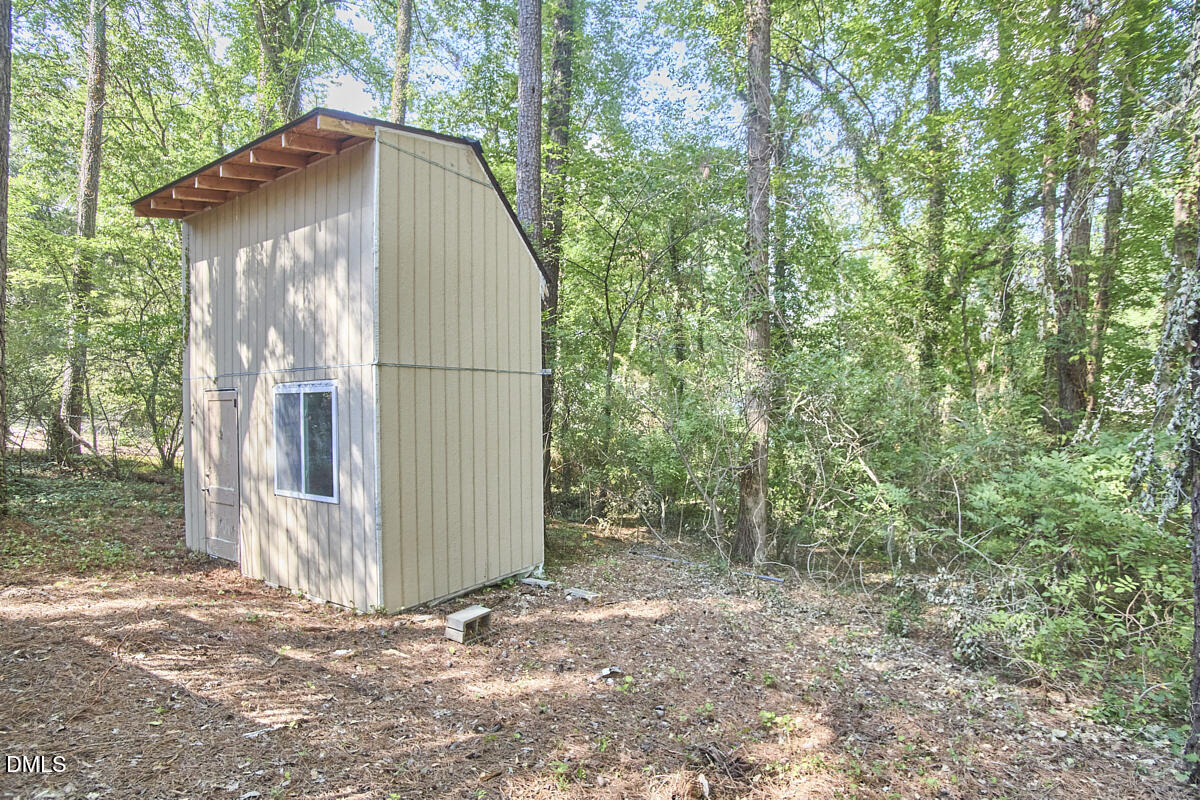 1114 Saxony Drive Property Photo 36