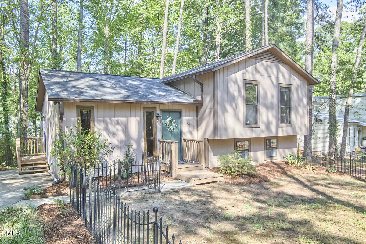 1114 Saxony Drive Property Photo 37