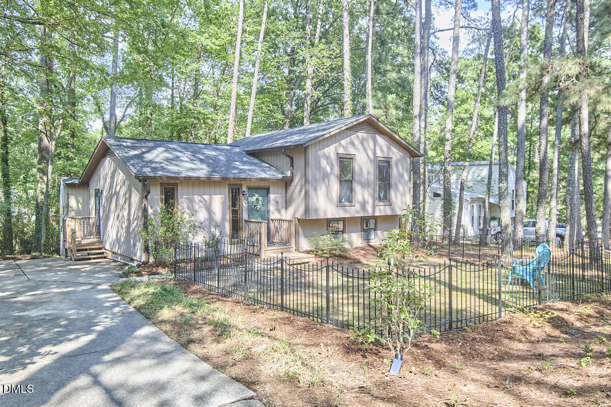 1114 Saxony Drive Property Photo 38