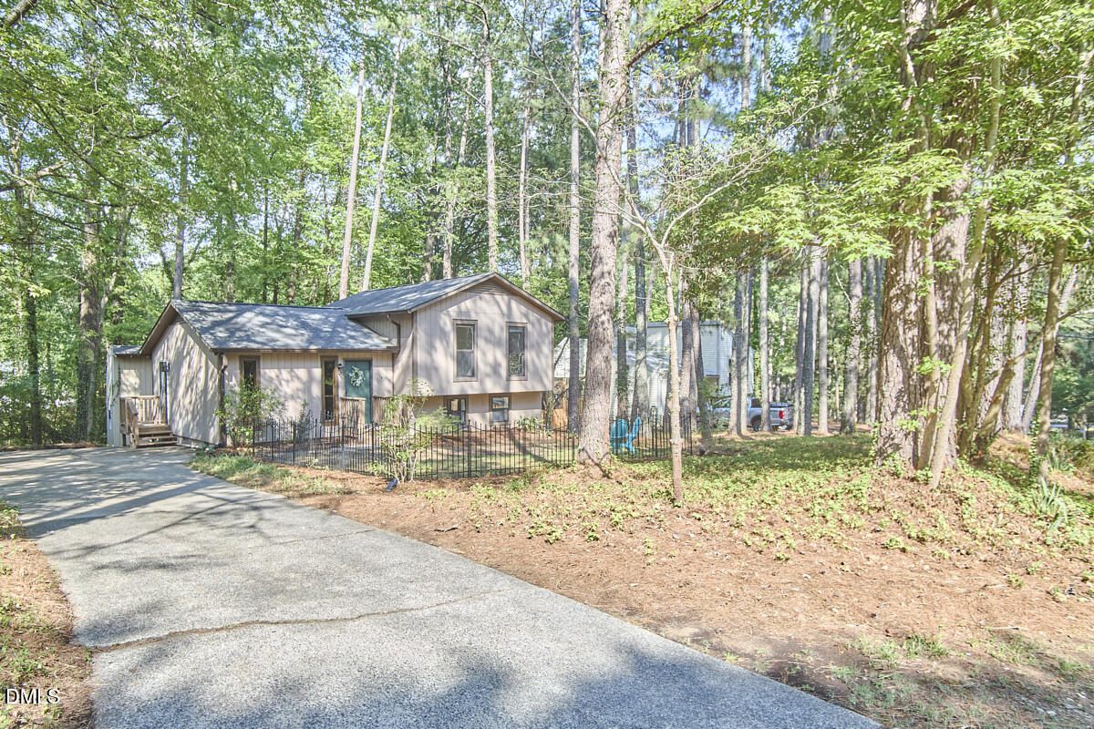 1114 Saxony Drive Property Photo 39