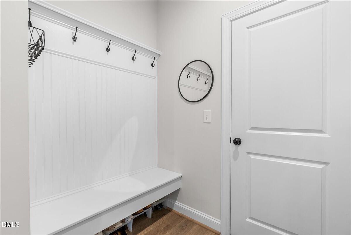 5216 Windmere Chase Drive Property Photo 17