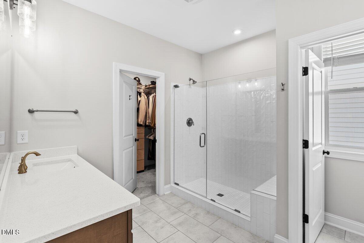 5216 Windmere Chase Drive Property Photo 26