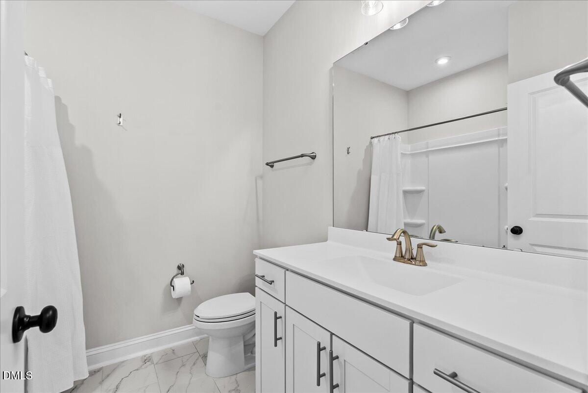 5216 Windmere Chase Drive Property Photo 33