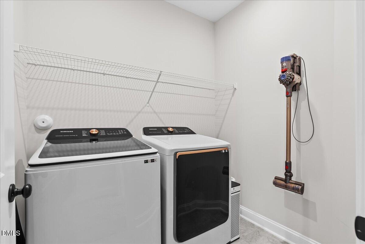 5216 Windmere Chase Drive Property Photo 34