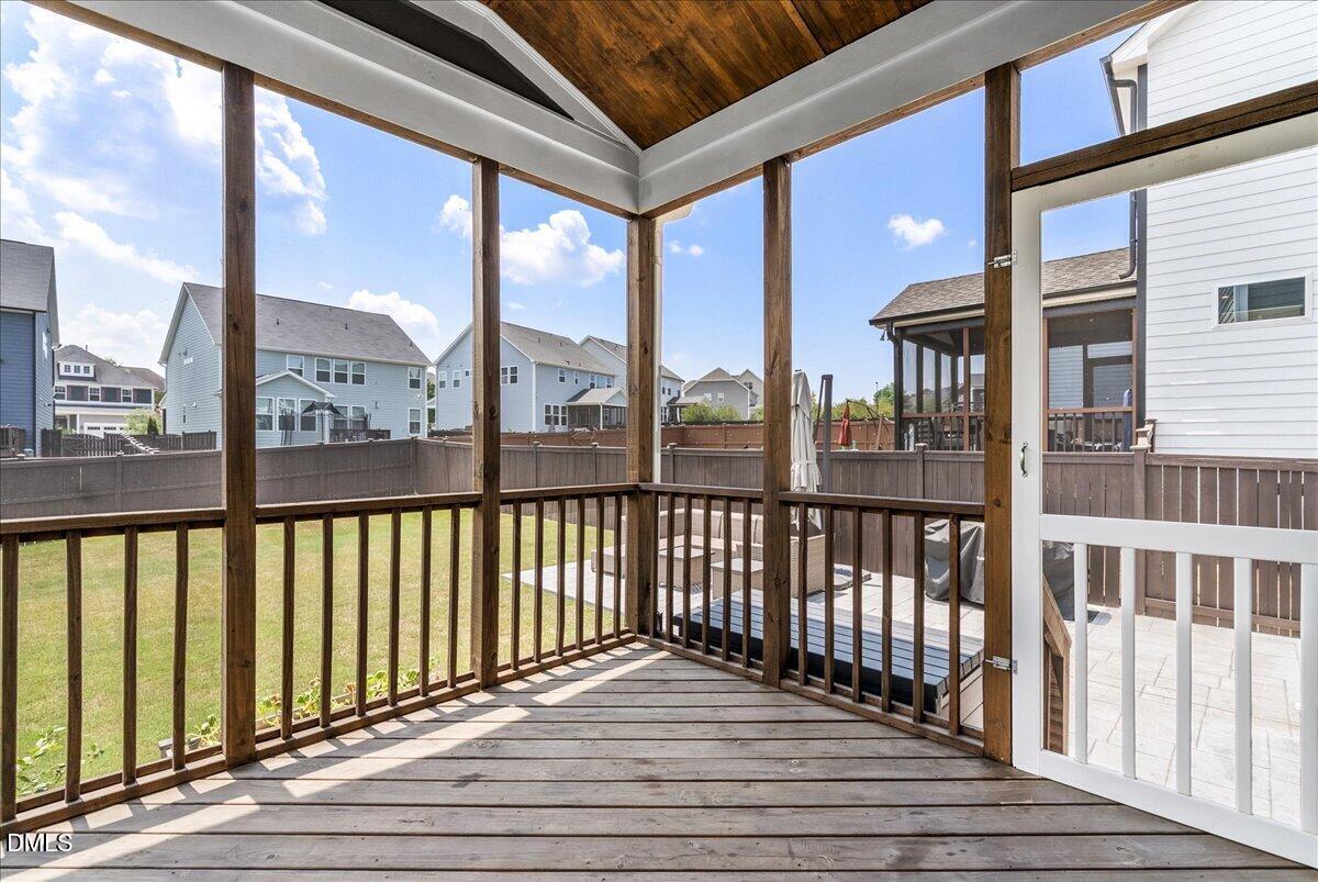5216 Windmere Chase Drive Property Photo 36