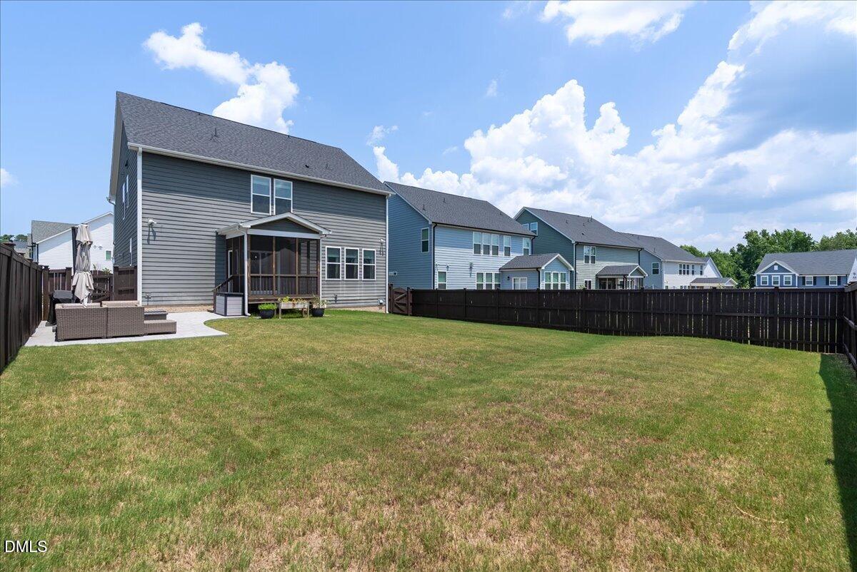 5216 Windmere Chase Drive Property Photo 38