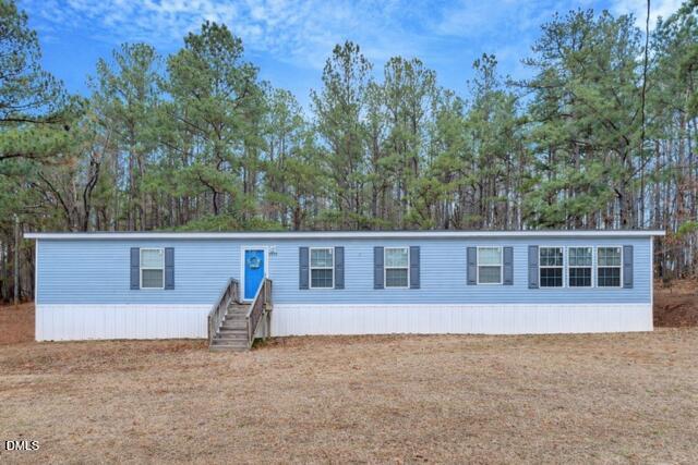 1779 Wise-Five Forks Road