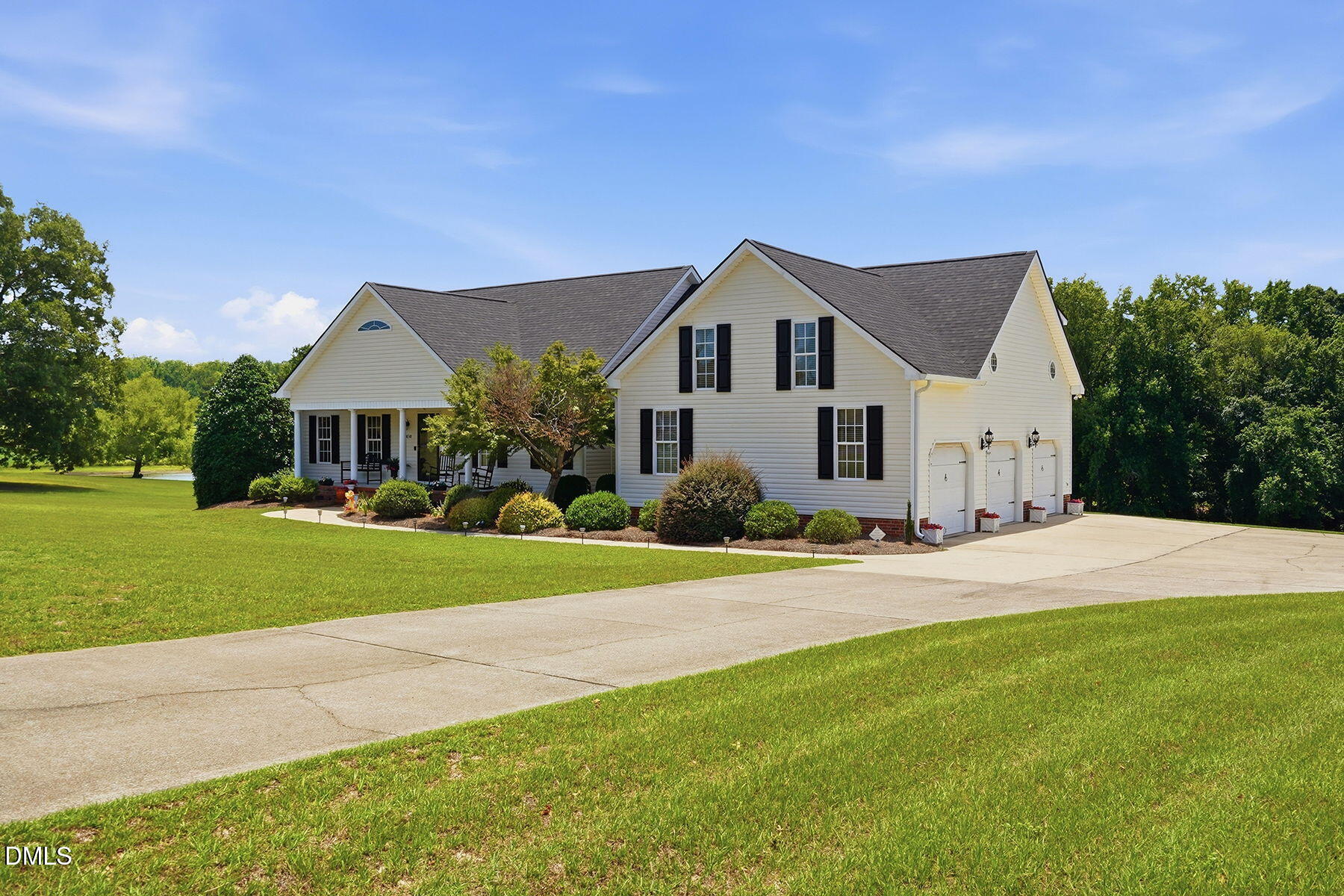 1838 Wheeler Drive Property Photo 3