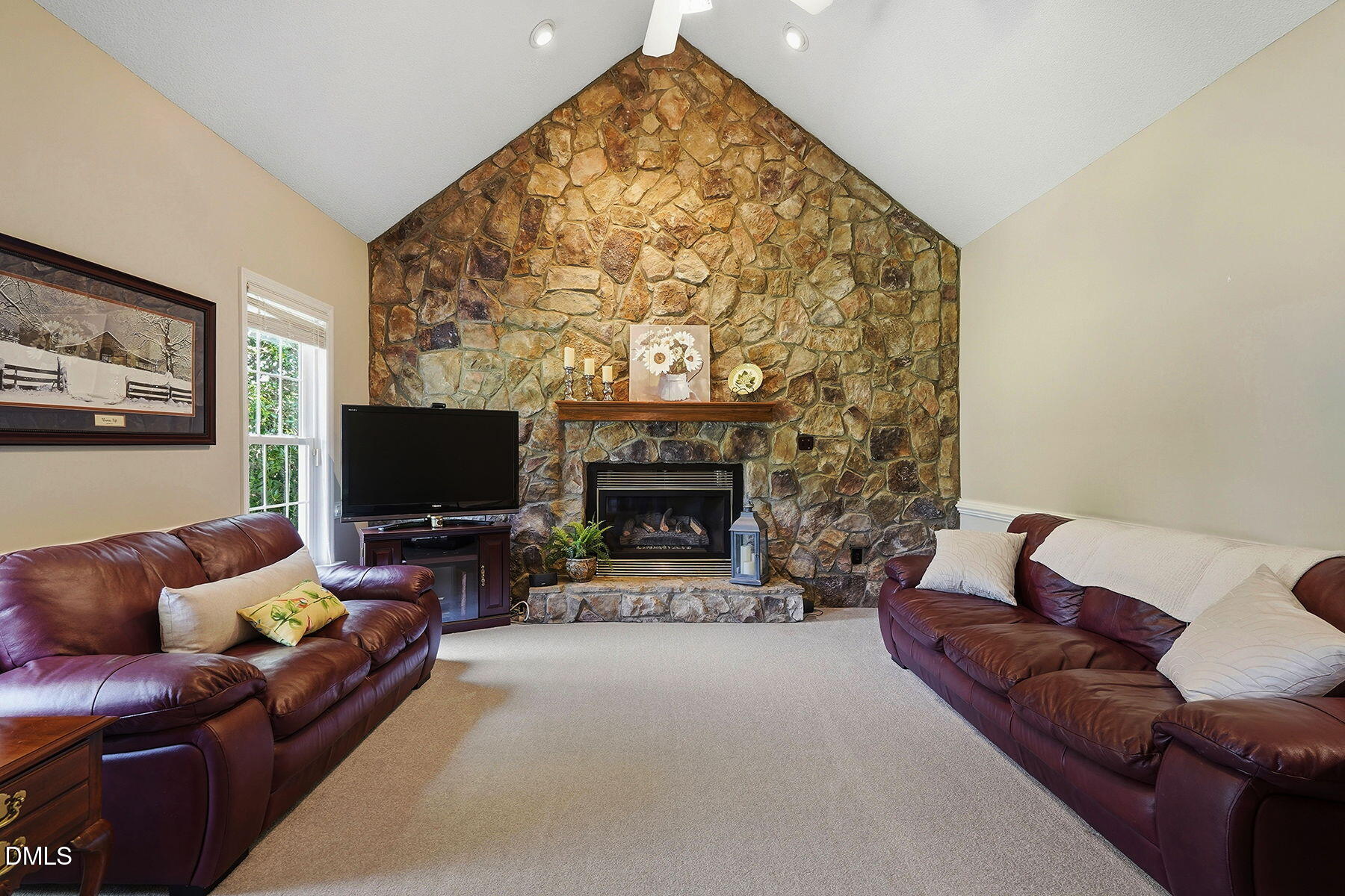 1838 Wheeler Drive Property Photo 6