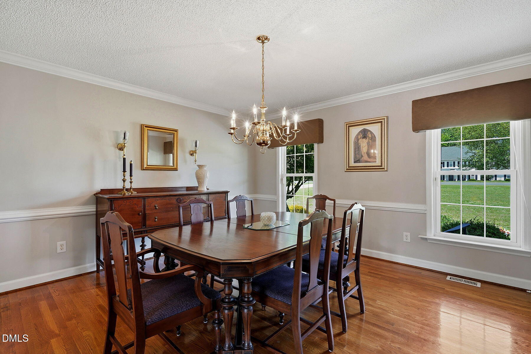 1838 Wheeler Drive Property Photo 8