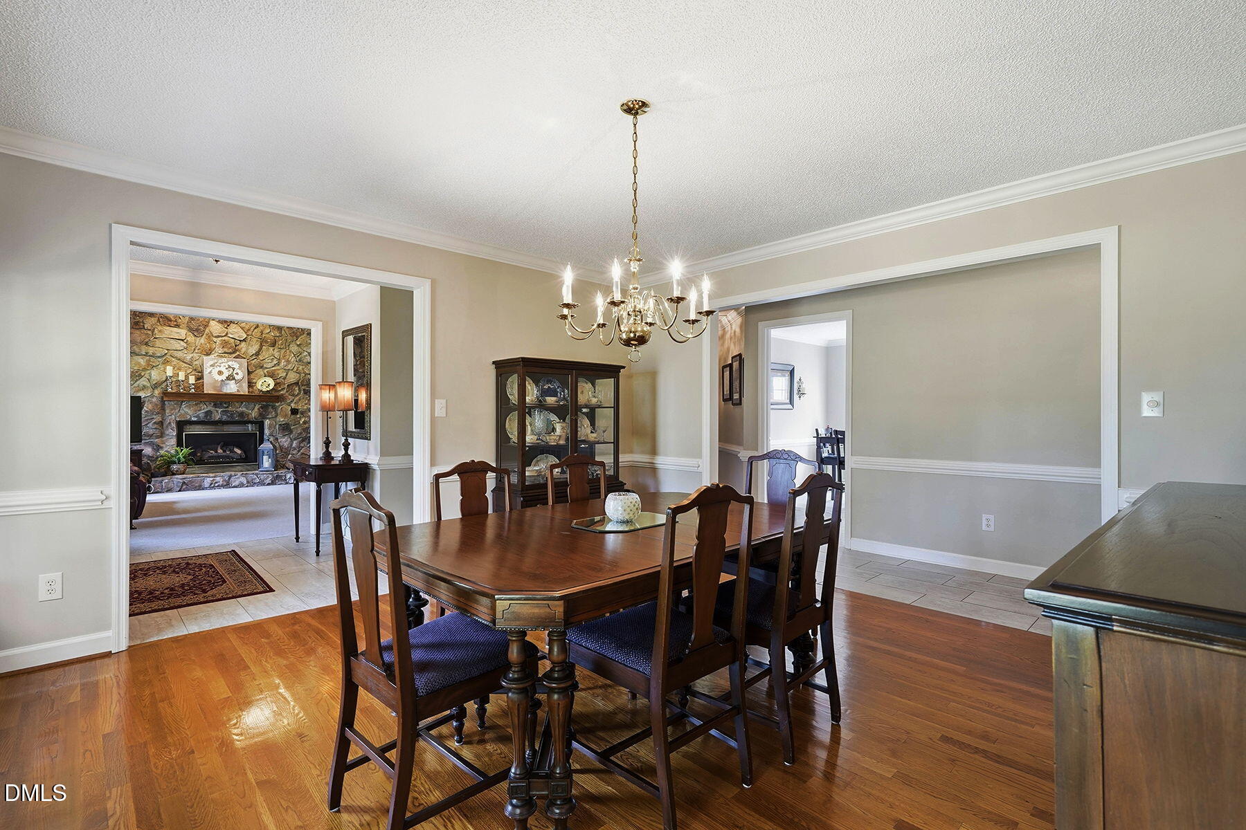 1838 Wheeler Drive Property Photo 9