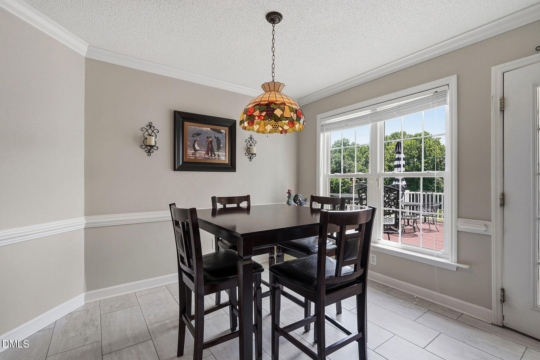 1838 Wheeler Drive Property Photo 13