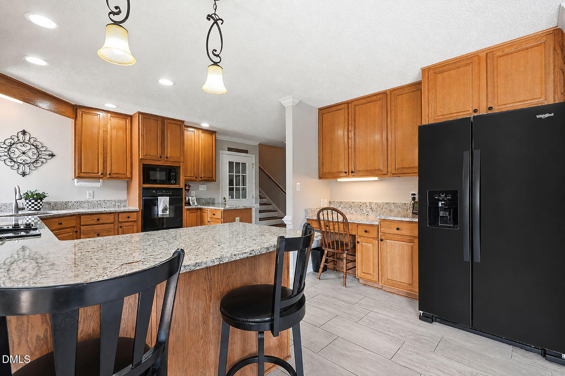 1838 Wheeler Drive Property Photo 15