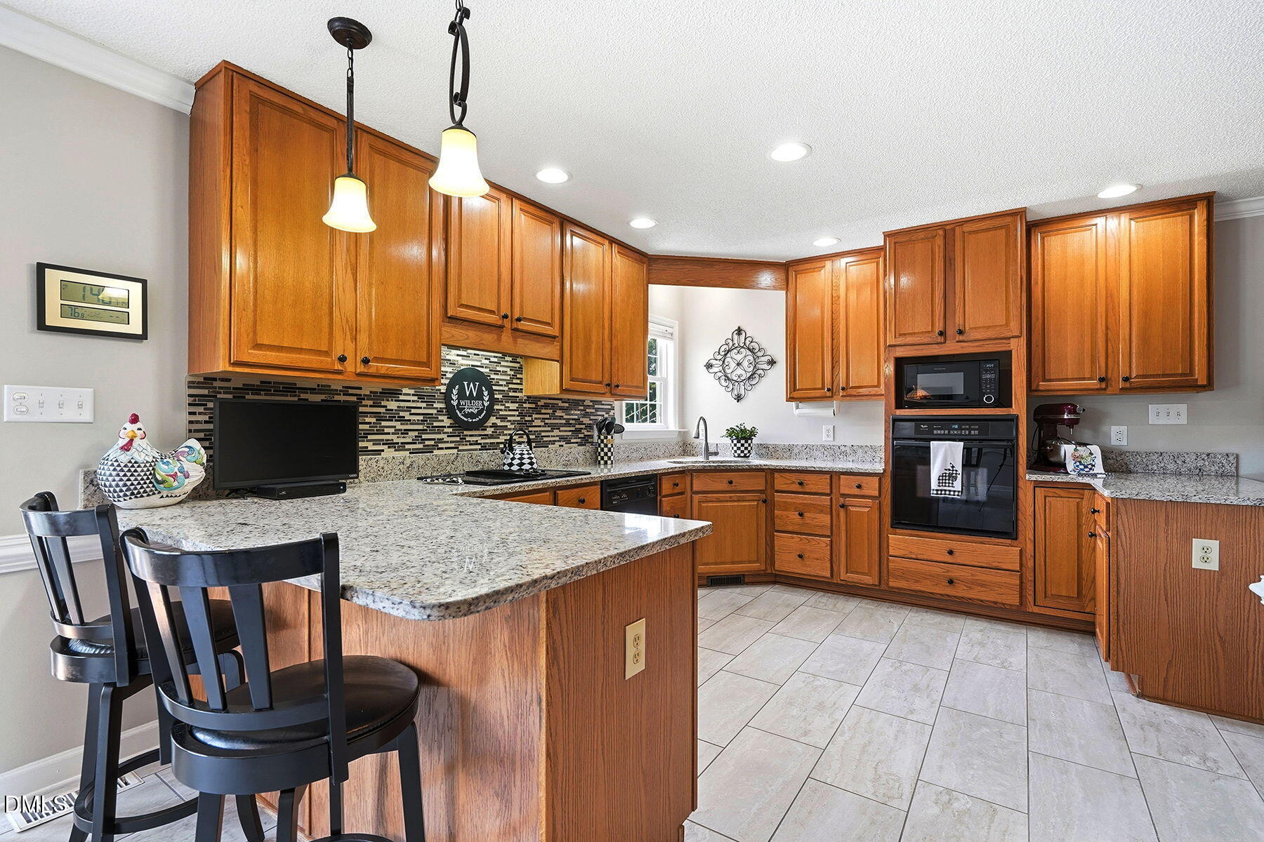 1838 Wheeler Drive Property Photo 16