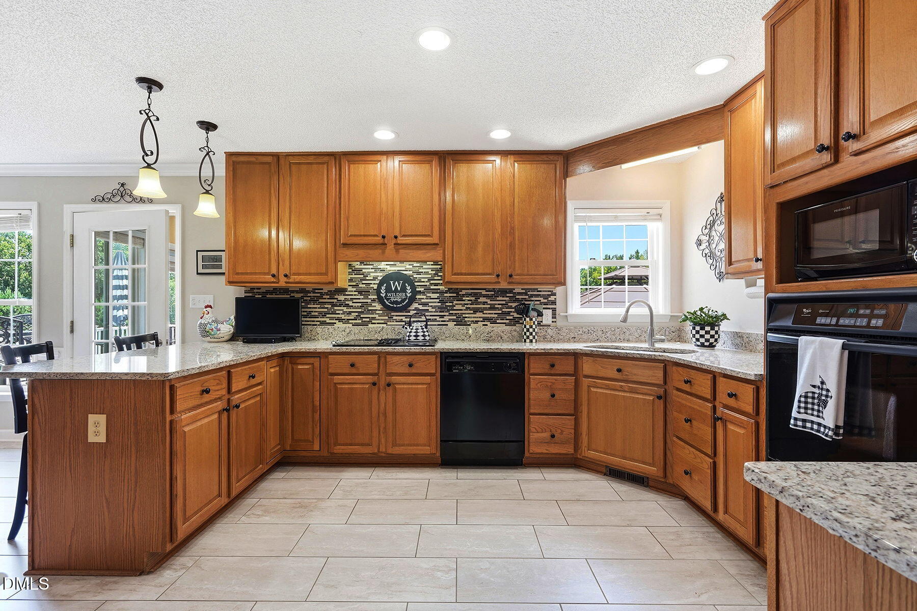 1838 Wheeler Drive Property Photo 17