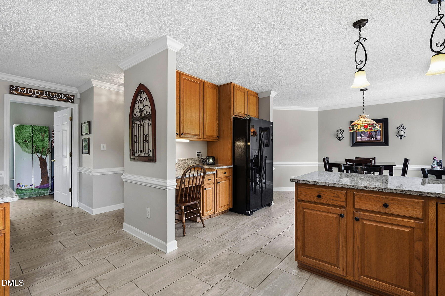 1838 Wheeler Drive Property Photo 18
