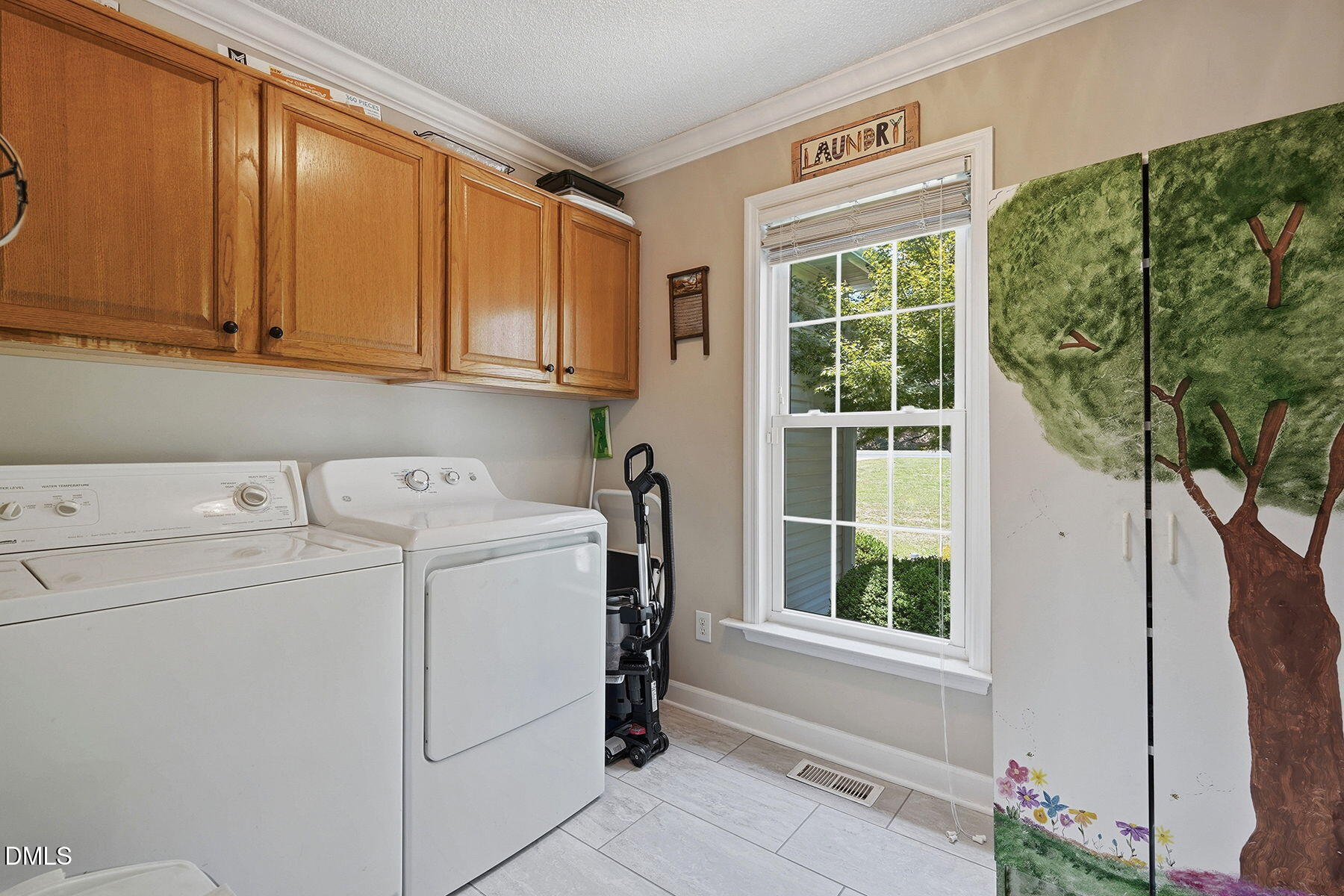 1838 Wheeler Drive Property Photo 21