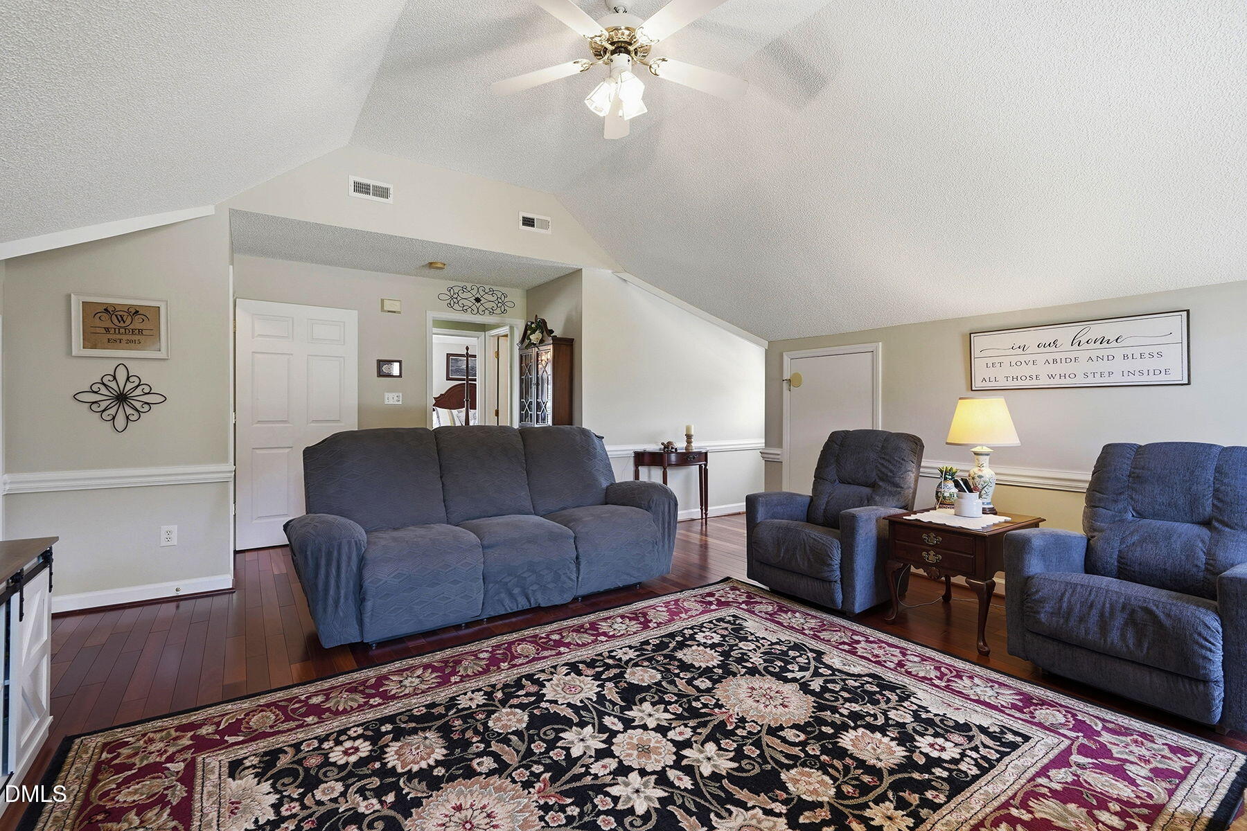 1838 Wheeler Drive Property Photo 23