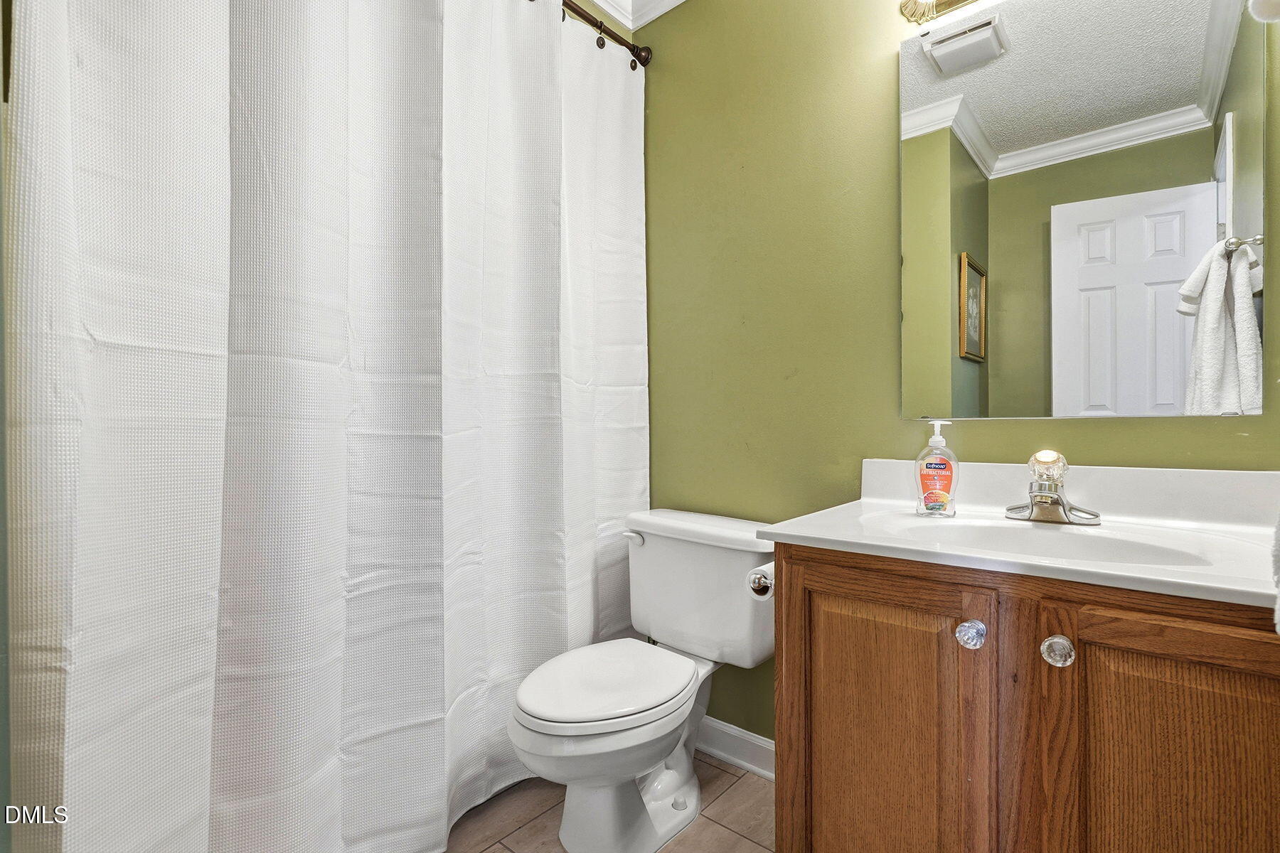 1838 Wheeler Drive Property Photo 24